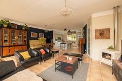 Vrouwenmantel 81  Schoonhoven 020.jpg